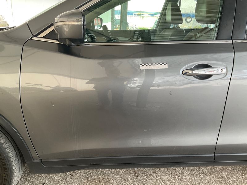 Nissan X-Trail 1.6 dCi Tekna 2017 – снимка 26