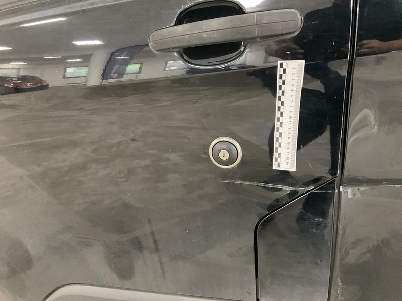Ford Transit Custom 2.0 TDCi 280 L1 Trend 2020 – снимка 26