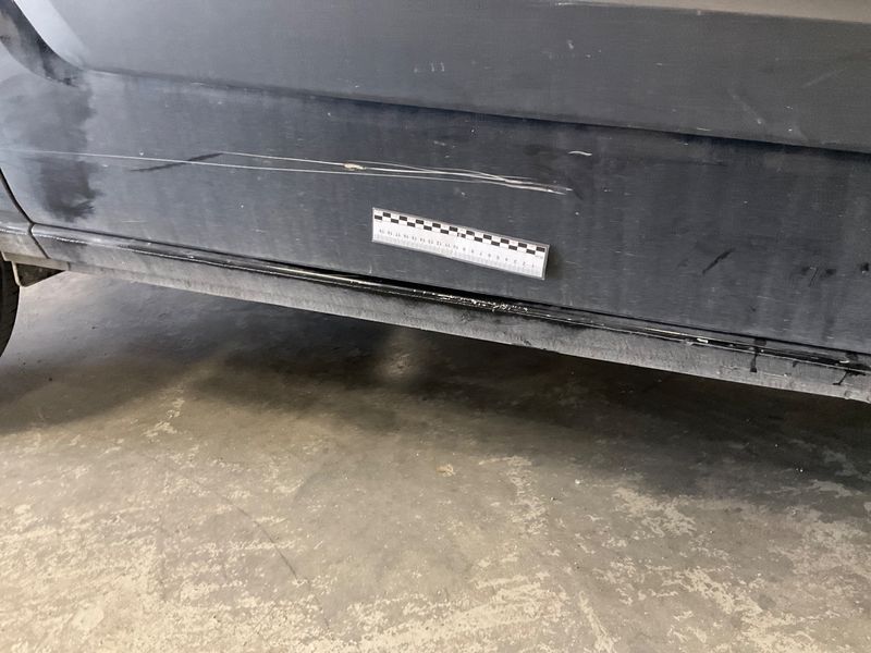 Ford Transit Custom 2.0 TDCi 280 L1 Trend 2020 – снимка 22