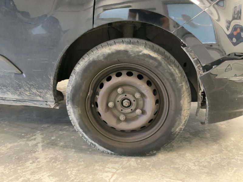 Ford Transit Custom 2.0 TDCi 280 L1 Trend 2020 – снимка 11