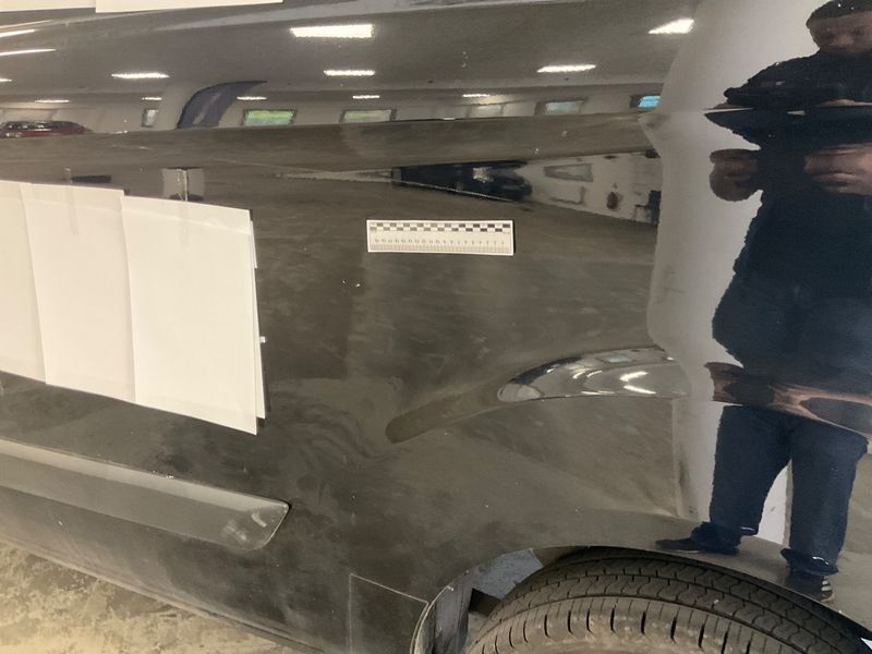 Ford Transit Custom 2.0 TDCi 280 L1 Trend 2020 – снимка 27
