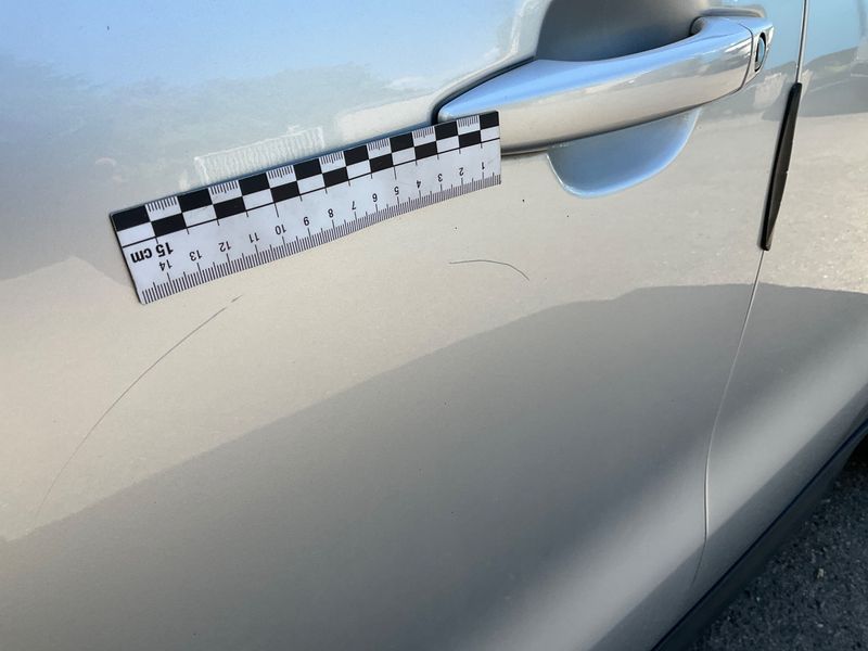 Citroen C3 Aircross 1.2 PureTech Feel 2019 – снимка 26