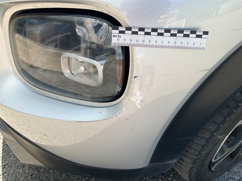 Citroen C3 Aircross 1.2 PureTech Feel 2019 – снимка 31