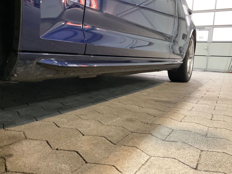 Audi A4 40 TDI Sport 2019 – снимка 26
