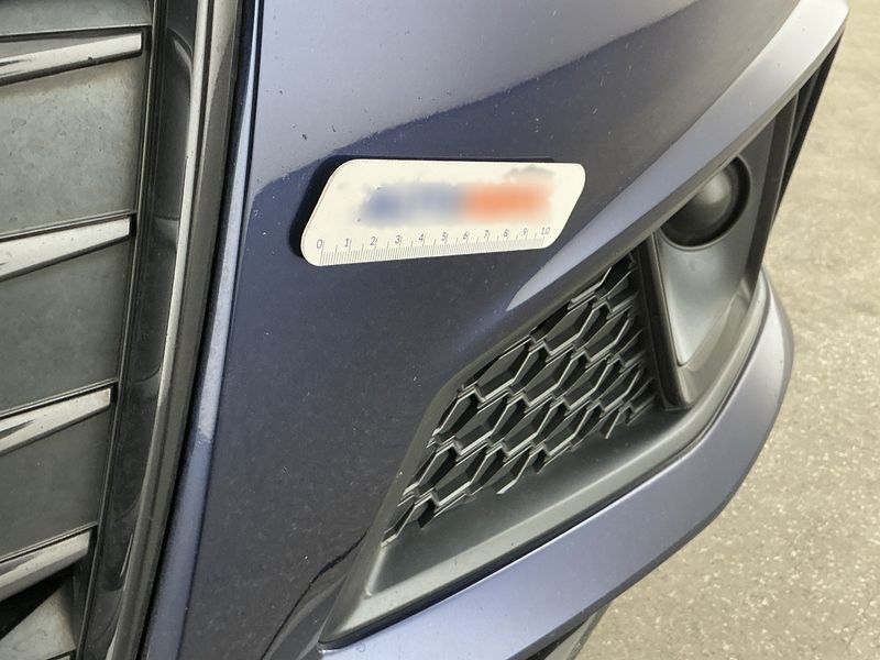 Audi A4 40 TDI Sport 2019 – снимка 49