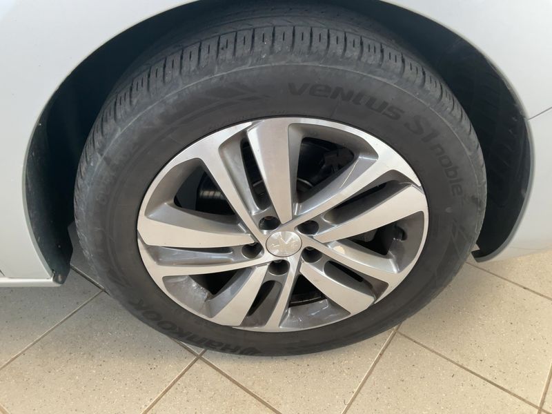Peugeot Expert 2.0 Blue-HDi Business VIP L2 2019 – снимка 11
