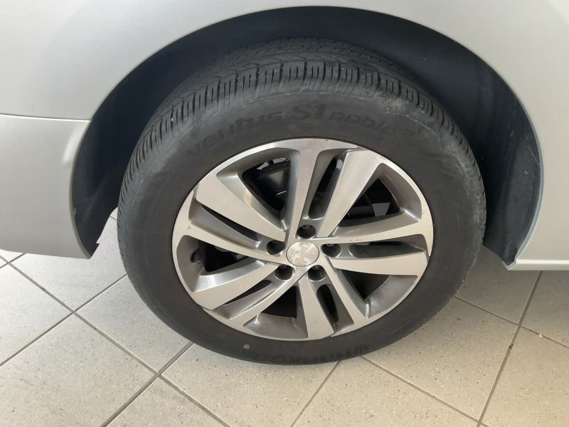 Peugeot Expert 2.0 Blue-HDi Business VIP L2 2019 – снимка 9