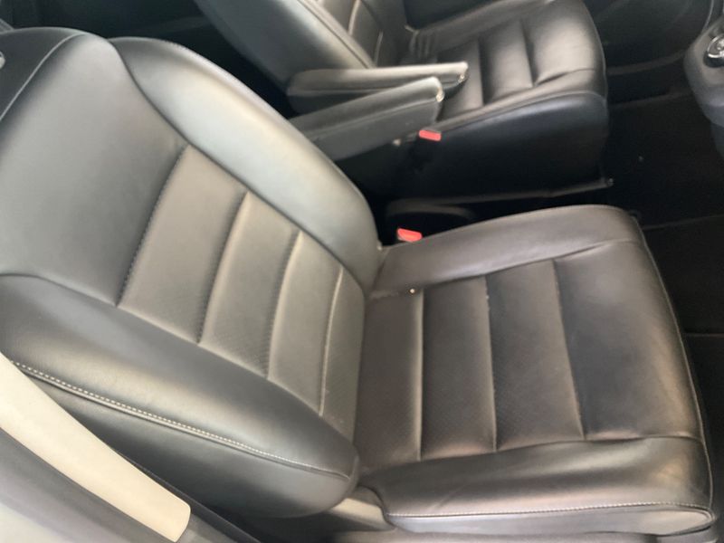 Peugeot Expert 2.0 Blue-HDi Business VIP L2 2019 – снимка 32