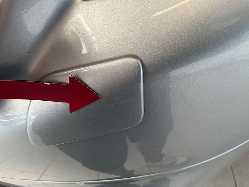 Peugeot Expert 2.0 Blue-HDi Business VIP L2 2019 – снимка 42