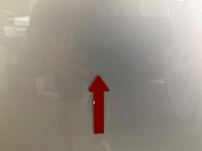 Peugeot Expert 2.0 Blue-HDi Business VIP L2 2019 – снимка 37