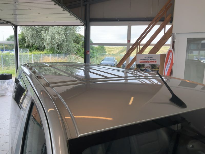 Peugeot Expert 2.0 Blue-HDi Business VIP L2 2019 – снимка 13