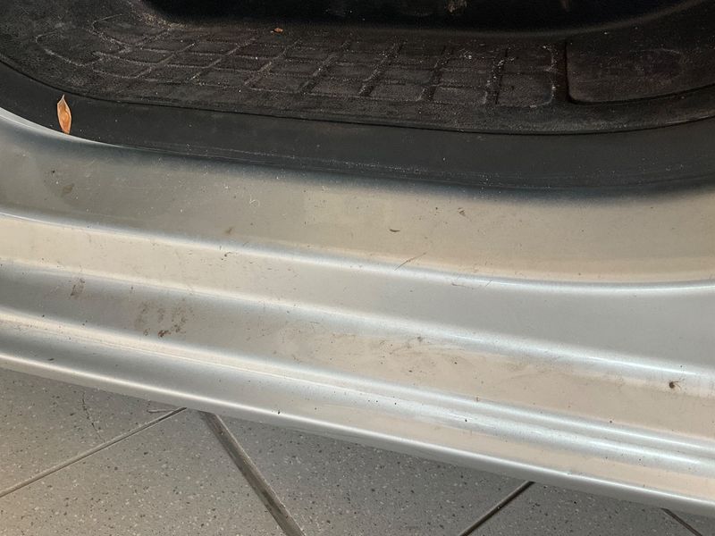 Peugeot Expert 2.0 Blue-HDi Business VIP L2 2019 – снимка 39