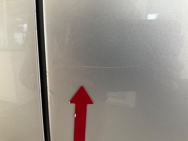 Peugeot Expert 2.0 Blue-HDi Business VIP L2 2019 – снимка 36