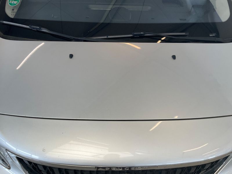 Peugeot Expert 2.0 Blue-HDi Business VIP L2 2019 – снимка 43
