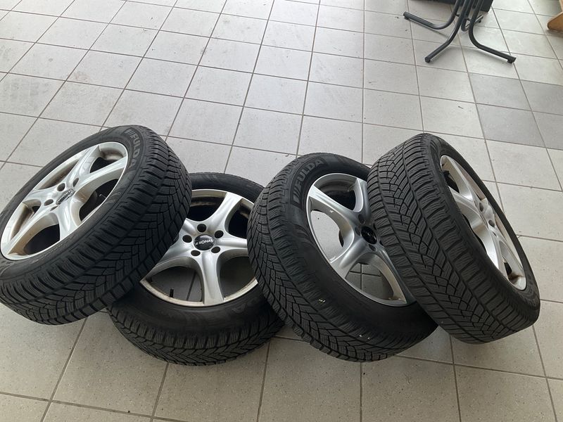 Peugeot Expert 2.0 Blue-HDi Business VIP L2 2019 – снимка 15