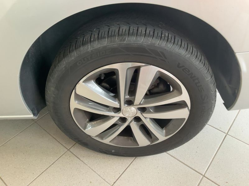 Peugeot Expert 2.0 Blue-HDi Business VIP L2 2019 – снимка 5