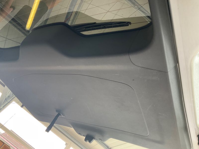 Peugeot Expert 2.0 Blue-HDi Business VIP L2 2019 – снимка 28