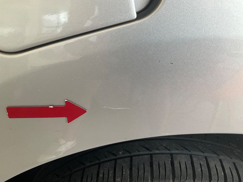 Peugeot Expert 2.0 Blue-HDi Business VIP L2 2019 – снимка 38
