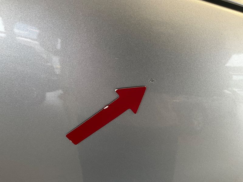 Peugeot Expert 2.0 Blue-HDi Business VIP L2 2019 – снимка 24