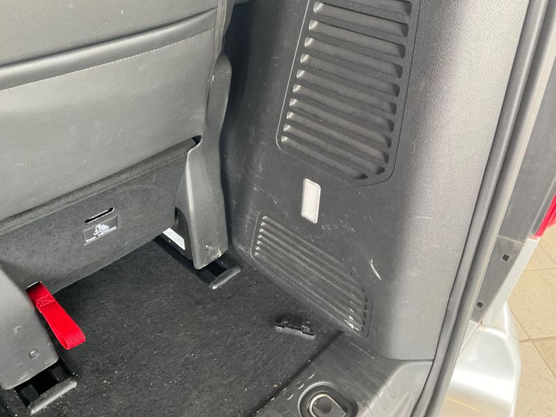 Peugeot Expert 2.0 Blue-HDi Business VIP L2 2019 – снимка 27