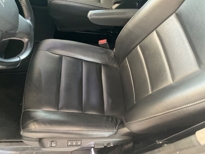 Peugeot Expert 2.0 Blue-HDi Business VIP L2 2019 – снимка 34