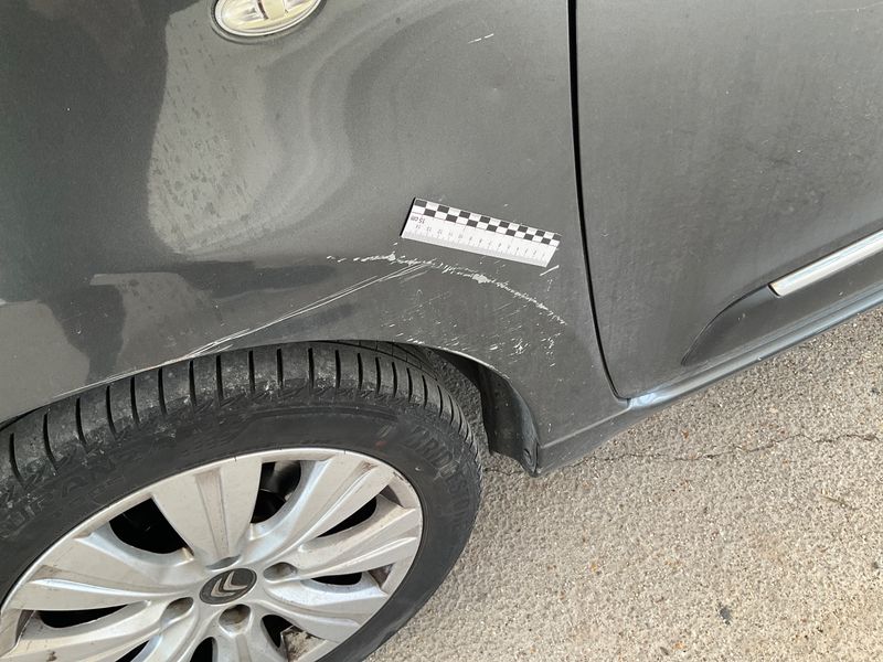 Citroen C3 Picasso 1.2 PureTech Exclusive 2017 – снимка 28