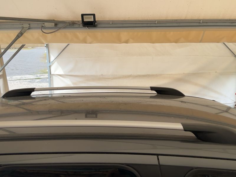 Citroen C3 Picasso 1.2 PureTech Exclusive 2017 – снимка 13