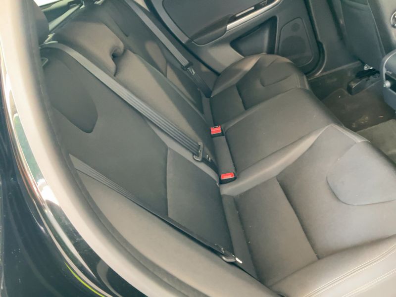 Volvo XC60 2.4 D4 Momentum AWD 2014 – снимка 19