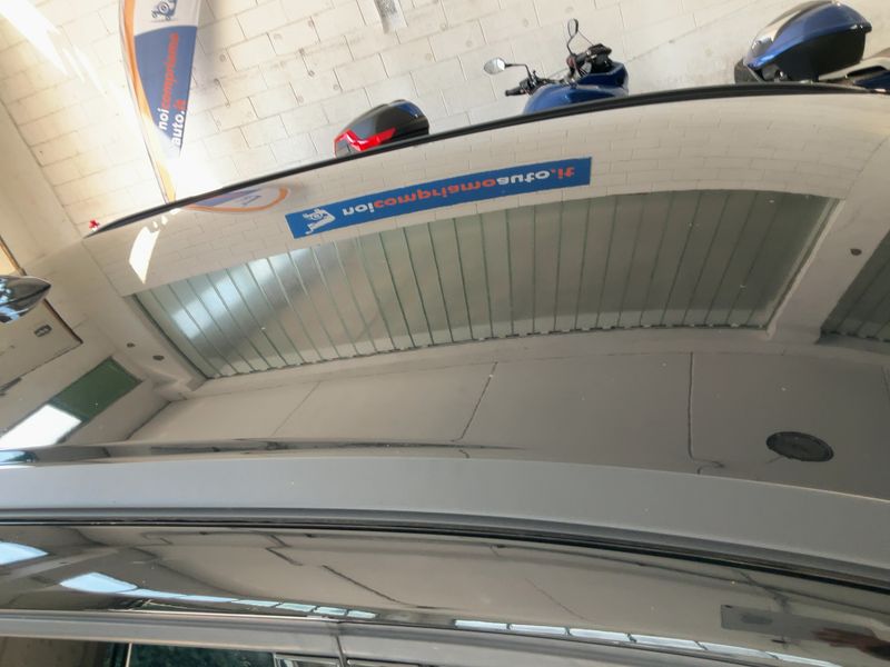 Volvo XC60 2.4 D4 Momentum AWD 2014 – снимка 13