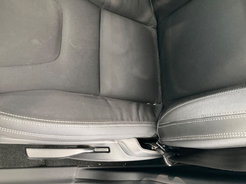 Volvo XC60 2.4 D4 Momentum AWD 2014 – снимка 22