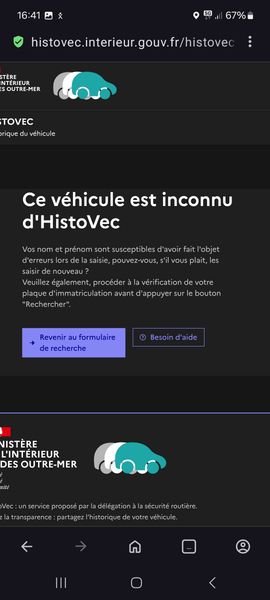 Citroen C4 Picasso 1.6 HDi Exclusive 2008 – снимка 14