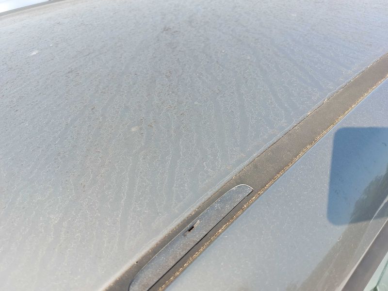 Citroen C4 Picasso 1.6 HDi Exclusive 2008 – снимка 27