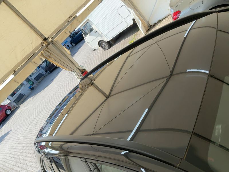 Mercedes-Benz GLC-Klasse GLC 200 Mild-Hybrid 4Matic AMG Line 2023 – снимка 13