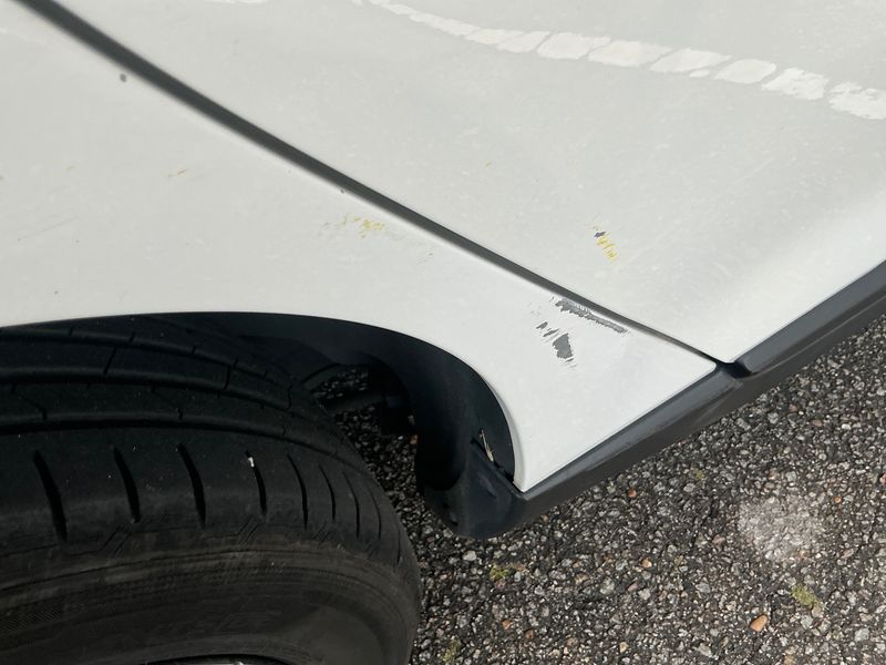 Peugeot 2008 1.2 VTi Active 2016 – снимка 22