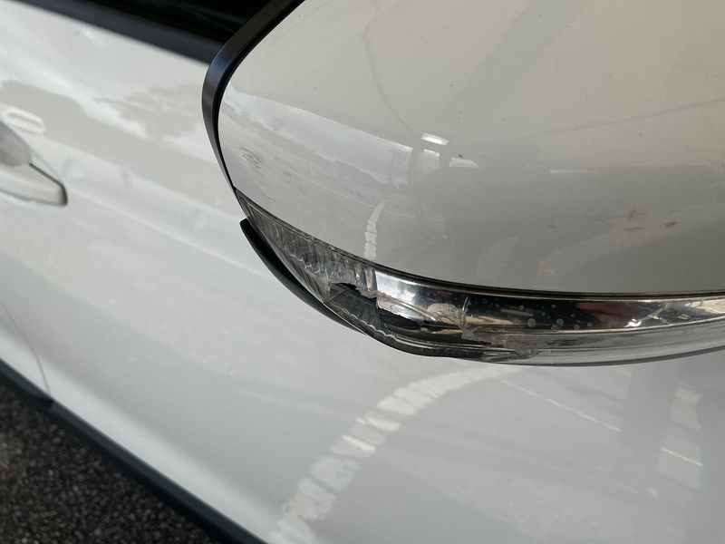 Peugeot 2008 1.2 VTi Active 2016 – снимка 24