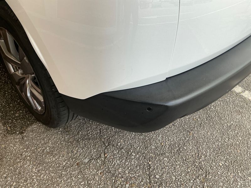 Peugeot 2008 1.2 VTi Active 2016 – снимка 28