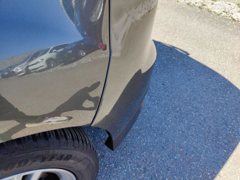 Ford C-Max 1.0 EcoBoost Cool&Connect 2018 – снимка 32