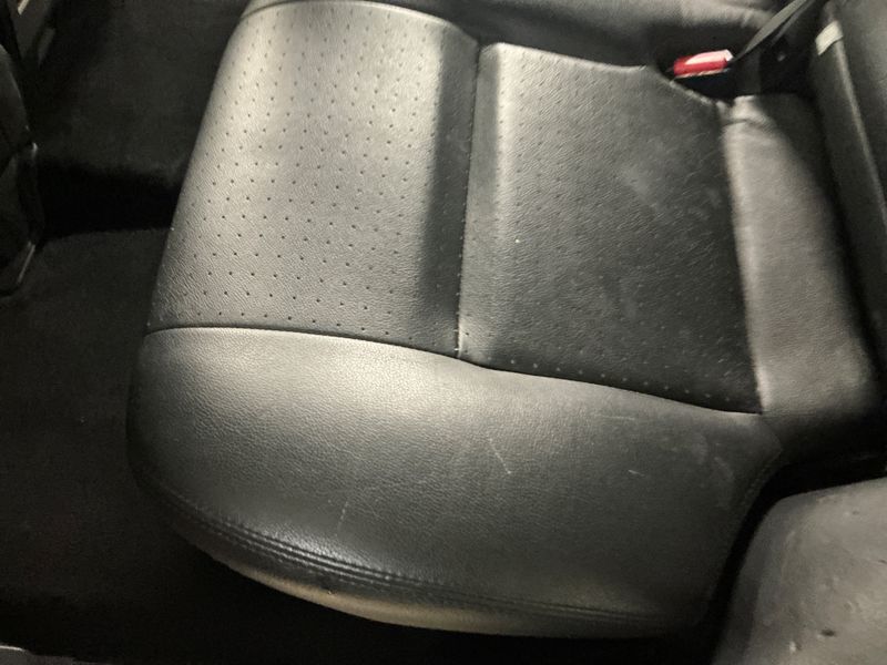 Land Rover Range Rover Sport 4.2 V8 Supercharged 2006 – снимка 29