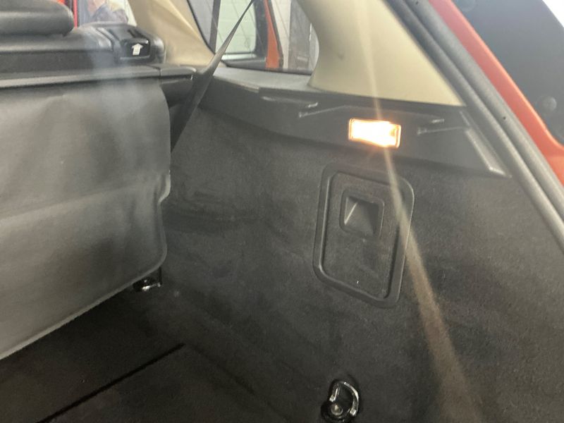 Land Rover Range Rover Sport 4.2 V8 Supercharged 2006 – снимка 27