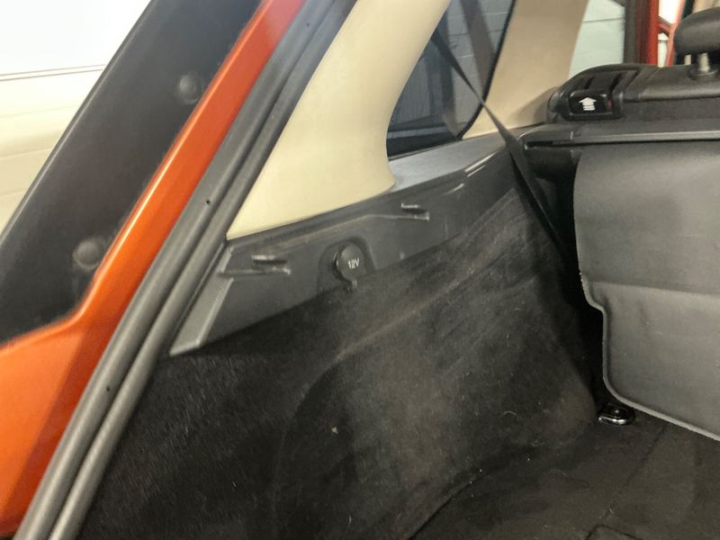 Land Rover Range Rover Sport 4.2 V8 Supercharged 2006 – снимка 28