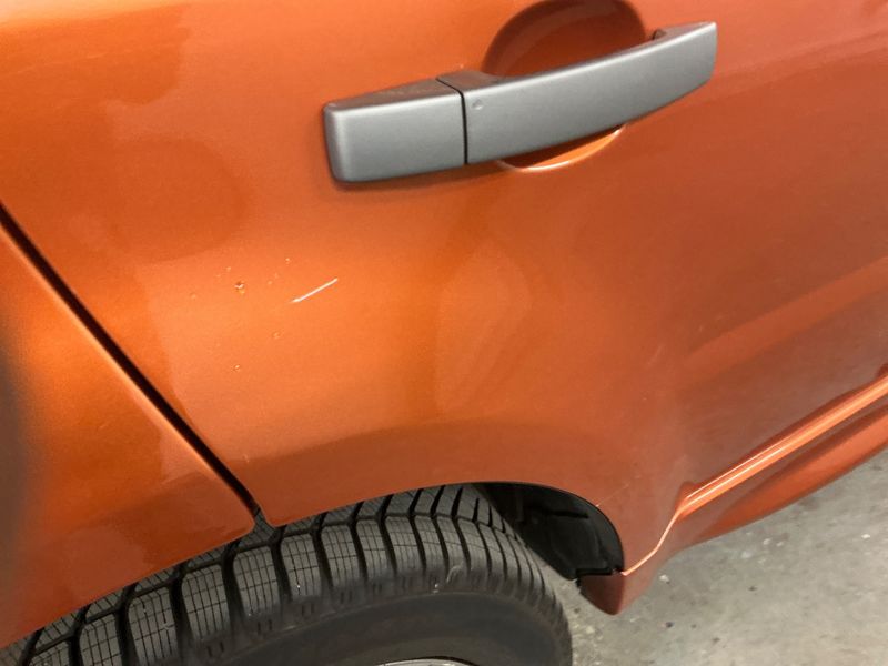Land Rover Range Rover Sport 4.2 V8 Supercharged 2006 – снимка 23