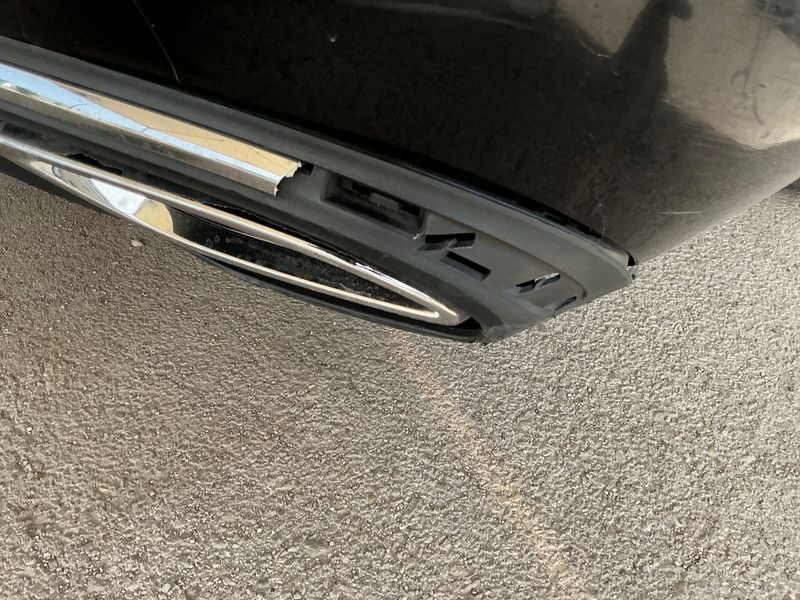 Mercedes-Benz E-Klasse E 220 d Avantgarde 2017 – снимка 26