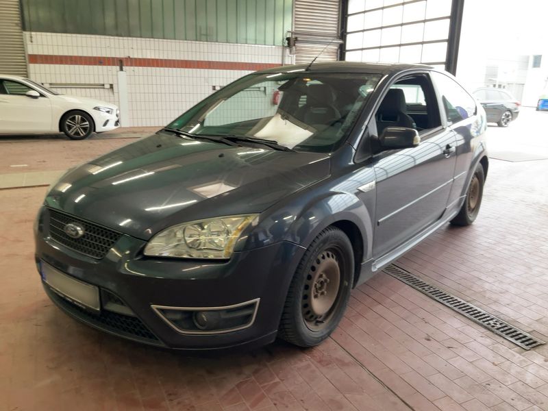 Ford Focus 2.5 ST 2007 – снимка 1