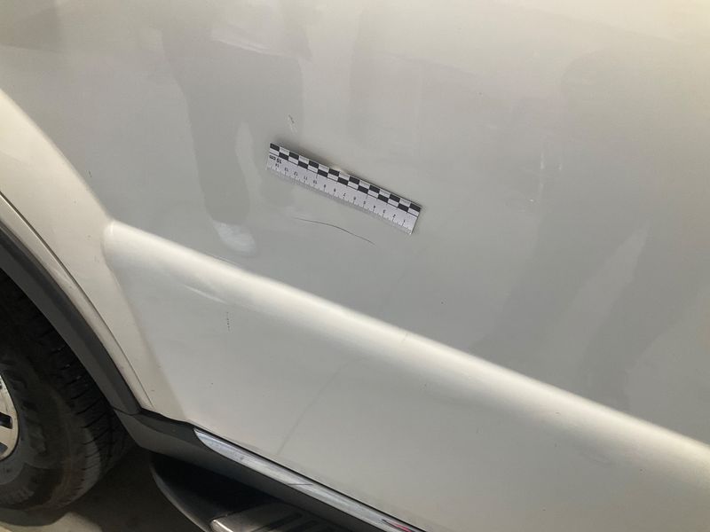 Ssangyong Rexton 2.0 TD Quartz 4x4 2013 – снимка 22