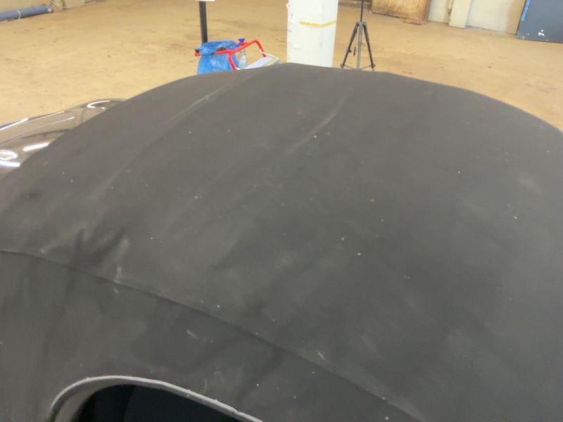 MINI Roadster Cooper 2015 – снимка 13