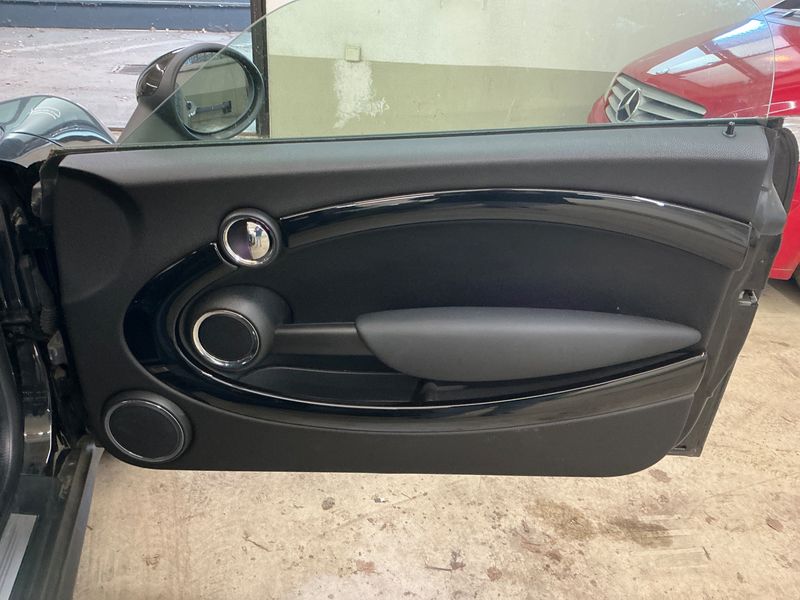 MINI Roadster Cooper 2015 – снимка 22