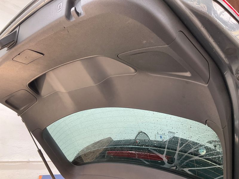 Seat Leon 2.0 TSI Cupra 300 4Drive 2018 – снимка 26