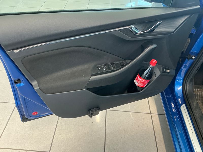 Skoda Scala 1.0 TSI Style 2019 – снимка 24