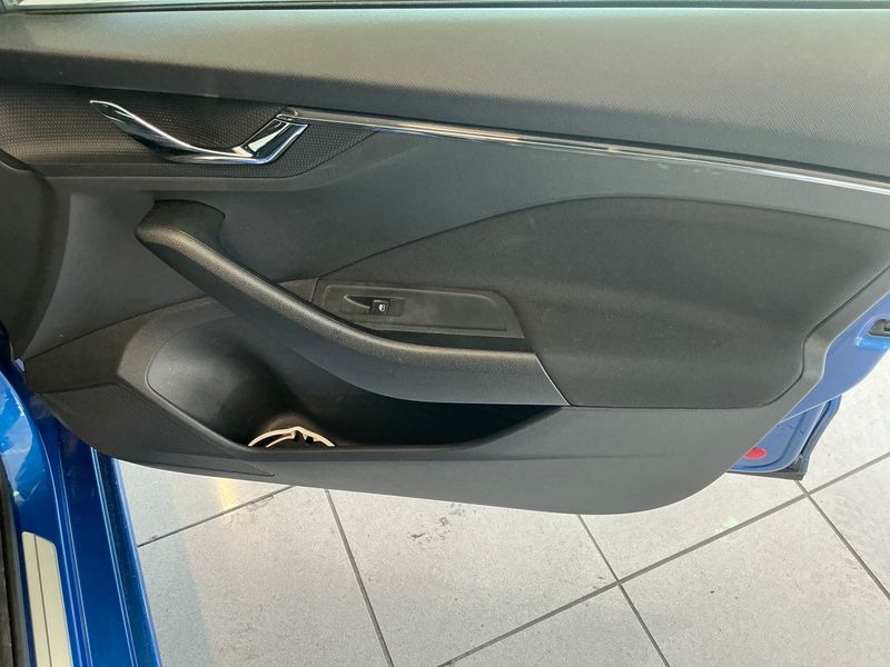 Skoda Scala 1.0 TSI Style 2019 – снимка 27