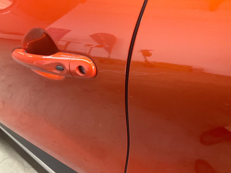 Renault Captur 0.9 Energy Dynamique 2014 – снимка 27
